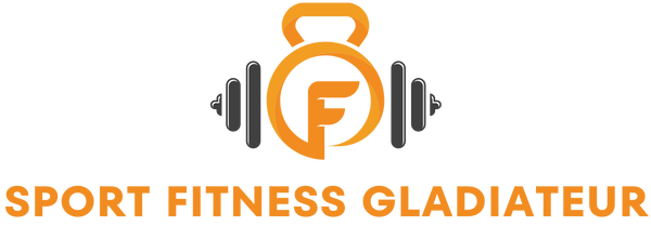 Sport Fitness Gladiateur